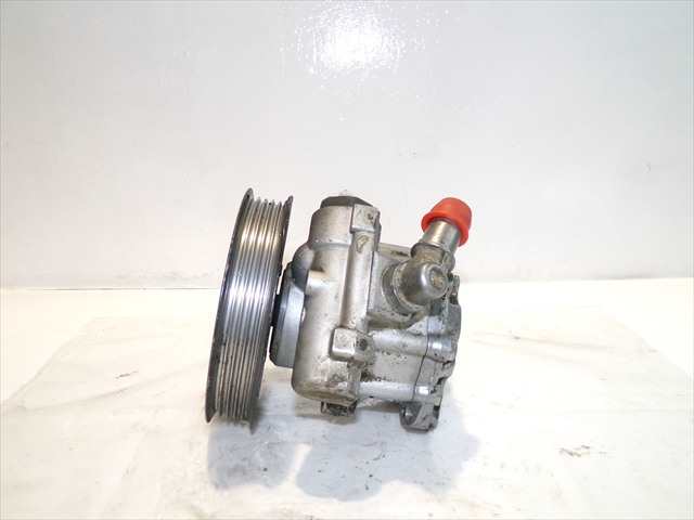 Bomba de Direccion Audi A4 1.9 TDI 2000-2004