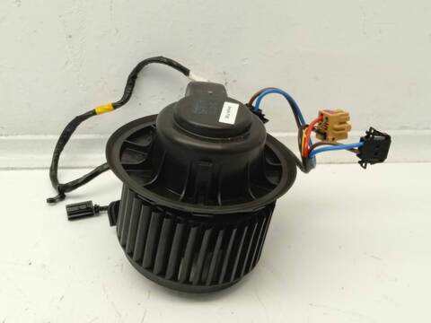 Calefacción Ferrari 458 ITALIA 570CV