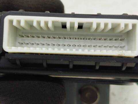 Foto 3ª: Centralita Motor ECU Kia Xceed DRIVE 136CV 100KW [D4FE] (2020)