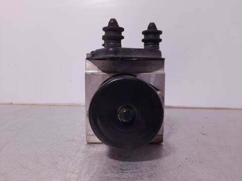 Abs Volkswagen Passat 2.0 TDI BERLINA 140CV 103KW