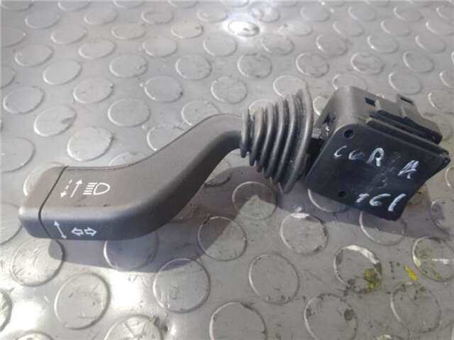 Foto 1ª: Mando Multifuncion Opel Corsa 1.7 D [X 17 D (4EE1)]
