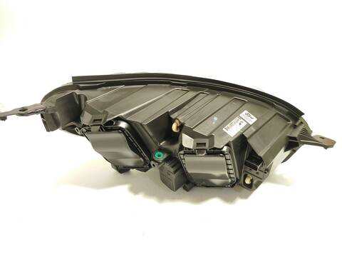 Foto 4ª: Faro Izquierdo Peugeot Expert STANDARD 116CV 85KW [BH01]