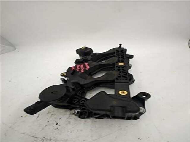 Foto 3ª: Despiece Motor Peugeot 208 1.2 ACTIVE [1.2 LTR. - 74 KW PURETECH] [HN05]