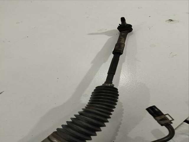 Foto 3ª: Cremallera de Direccion Toyota Corolla 1.8 16V CAT 135CV 99KW [1ZZFE] (2004)