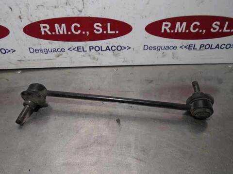 Bieleta Suspension Izquierda Renault Fluence 1.5 DCI DIESEL FAP 110CV 81KW