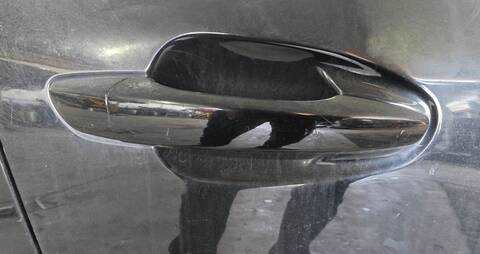 Maneta Exterior Delantera Derecha Peugeot 508 BUSINESS LINE 111CV 82KW