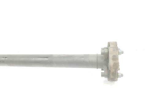 Foto 2ª: Transmision Central Mercedes Clase C 160 4.0 V8 510CV [177980] (2015)