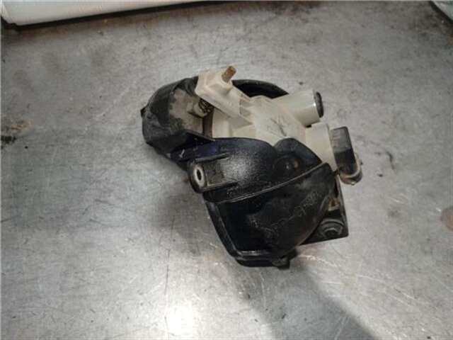 Foto 2ª: Faro Antiniebla Delantero Izquierdo Chevrolet Captiva 2.0 VCDI LT [2.0 LTR. - 110 KW DIESEL CAT]