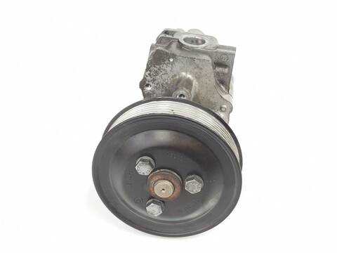 Bomba de Direccion Bmw Serie 5 518 535D XDRIVE