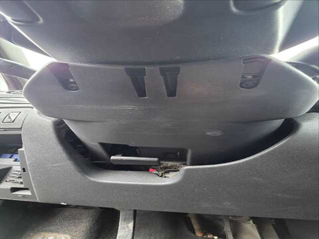 Columna Dirección Renault Scenic R9M402