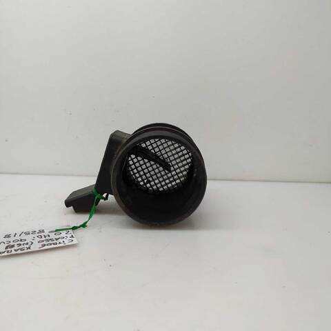 Foto 2ª: Caudalimetro Citroen Xsara 2.0 HDI (1999)