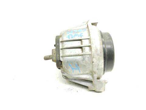 Soporte Motor Bmw Serie 1 114 120D BERLINA 163CV 120KW