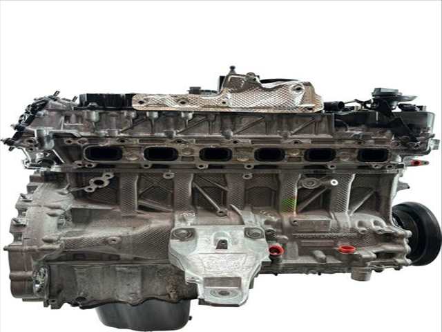 Motor Completo Land Rover Discovery 3.0 D250 249 CV 183KW