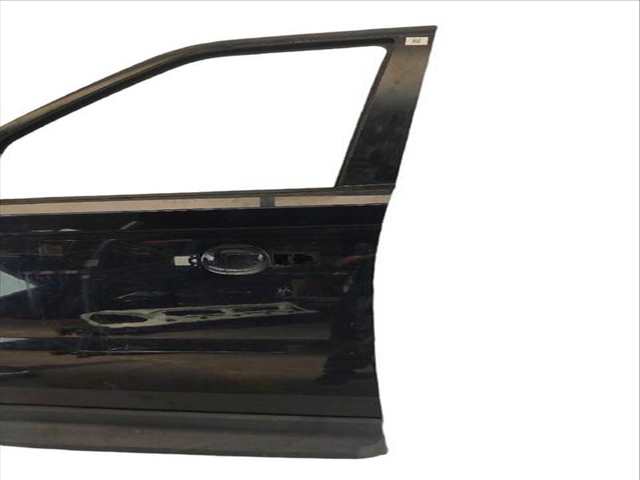 Puerta Delantera Izquierda Land Rover Range 3.6 D 4X4 272CV
