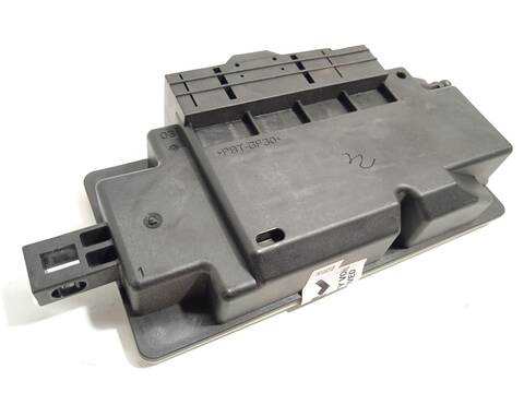 Foto 1ª: Centralita Airbag Bmw Serie 5 520 D 184CV 135KW TOURING F11) [N47D20C] (2013)