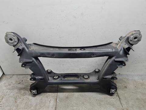 Puente Trasero Mercedes Clase C 160 C 220 CDI BLUETEC 205.004) 170CV 125KW