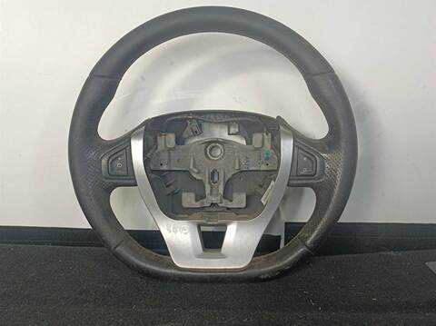 Foto 1ª: Volante Renault Laguna DYNAMIQUE 150CV 110KW (2007)