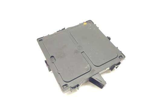 Foto 3ª: Centralita Motor ECU Renault Arkana TECHNO