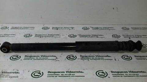 Amortiguador Trasero Derecho Nissan Micra 1.4 CAT 88CV 65KW