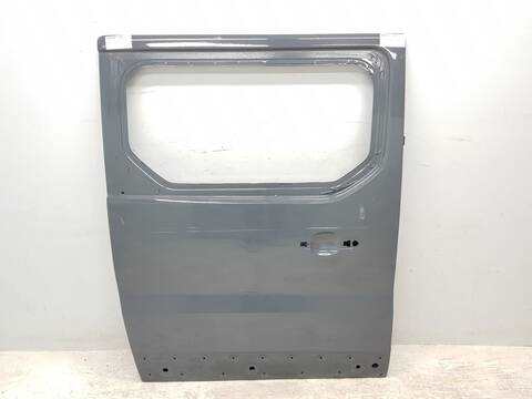 Puerta Lateral Corredera Derecha Renault Trafic L1H1 29T KOMFORT