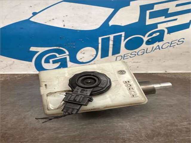 Foto 2ª: Bomba Freno Ford Transit 2.5 TDI (EAL. EAS) FURGON (E_ _) [4EC]