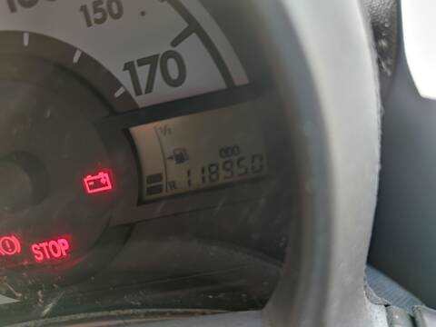 Foto 2ª: Motor Completo Peugeot 107 BASICO 68CV 50KW [CFA] (2005)