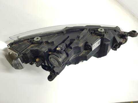 Foto 3ª: Faro Izquierdo Seat Arona FR (2020)