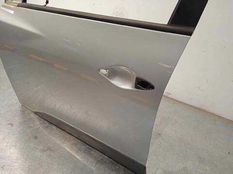 Foto 2ª: Puerta Delantera Izquierda Hyundai ix35 1.7 CRDI CAT 116CV 85KW [D4FD] (2015)