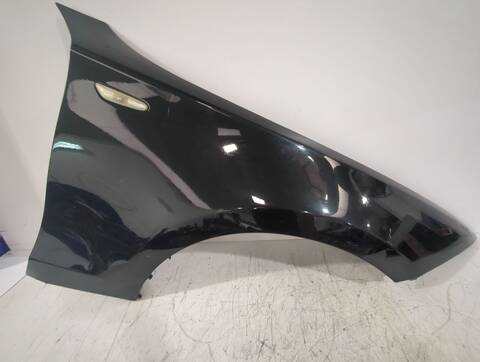 Aleta Delantera Derecha Bmw Serie 1 120 D E87)