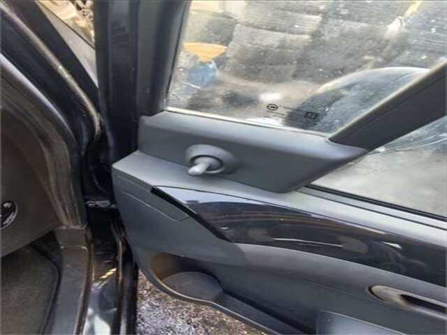 Foto 2ª: Retrovisor Derecho Chevrolet Spark 1.0 BASIS [1.0 LTR. - 50 KW CAT] [B10D1-G]