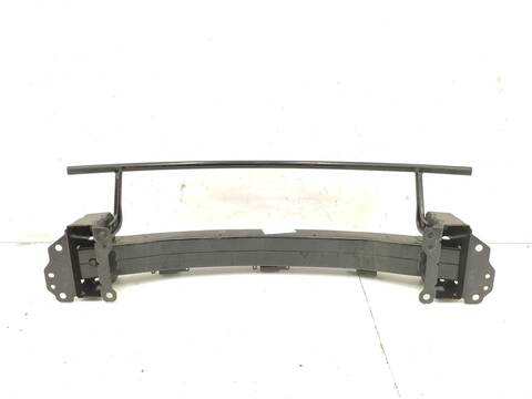 Foto 3ª: Refuerzo Paragolpes Delantero Fiat Freemont 2.0 JTD 170CV 125KW [939B5000] (2012)