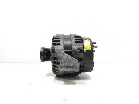 Alternador Ssangyong Actyon D20DT