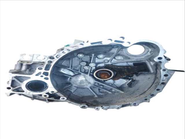 Caja Cambios Toyota Avensis 2.0 D-4D CDT250_ CDT250R)