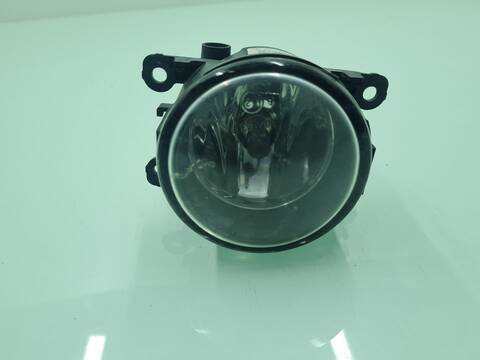Faro Antiniebla Delantero Derecho Ford Fiesta AMBIENTE 68CV 50KW