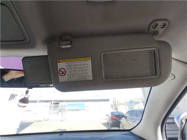 Parasol Derecho Hyundai ix35 1.7 COMFORT 2WD [1.7 LTR. - 85 KW CRDI CAT]