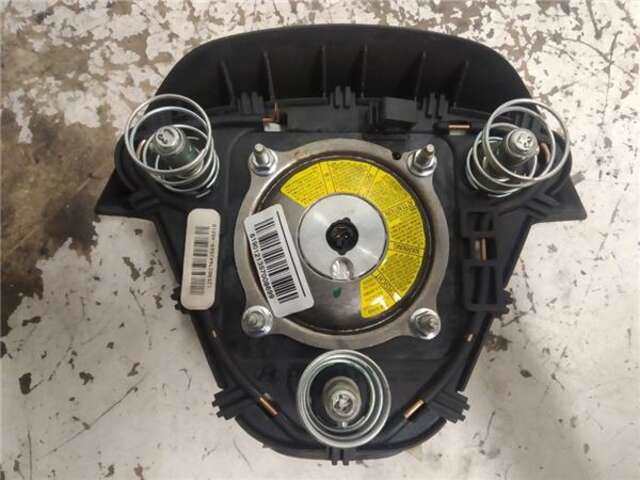 Foto 2ª: Airbag Delantero Izquierdo Kia Ceed 1.6 DRIVE [1.6 LTR. - 100 KW CRDI CAT] (JD)(2012)