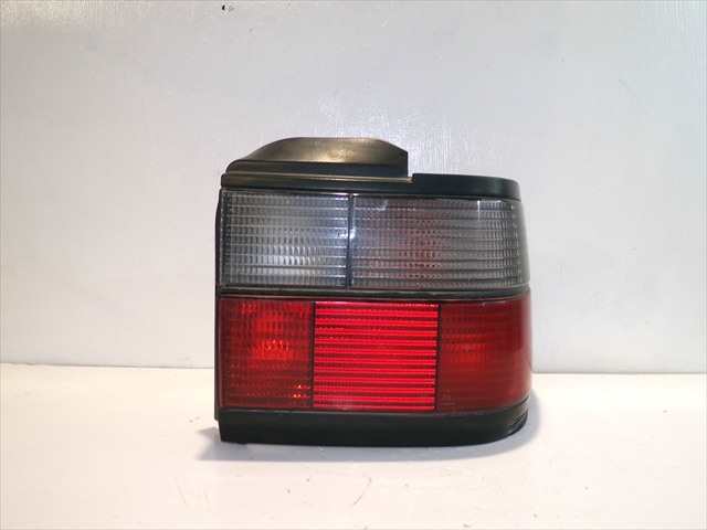 Piloto Trasero Derecho Rover Serie 400 414 1.4 G 1990-1995