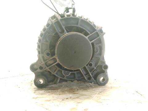 Alternador Volkswagen Crafter 2.0 TDI