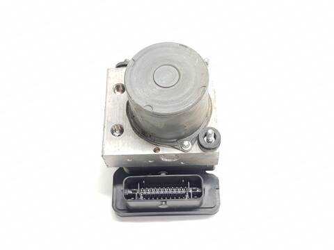 Foto 1ª: Abs Peugeot Boxer 335 L1H2 PRO BLUEHDI 140 STARTSTOP (1994)
