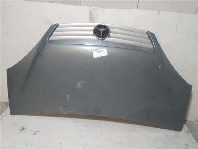 Capot Mercedes Clase A 170 1.7 CDI 75CV