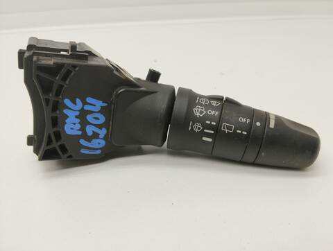 Mando Multifuncion Nissan Almera ACENTA 82CV 60KW