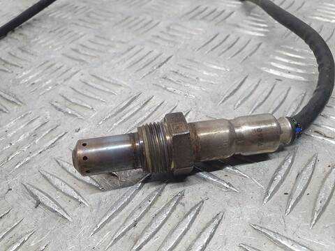 Foto 2ª: Sonda Lambda Bmw Serie 1 114 118D 150CV 110KW [B47C20B] (2021)