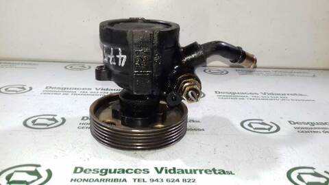 Bomba de Direccion Peugeot Boxer 1400 TD 107CV 79KW
