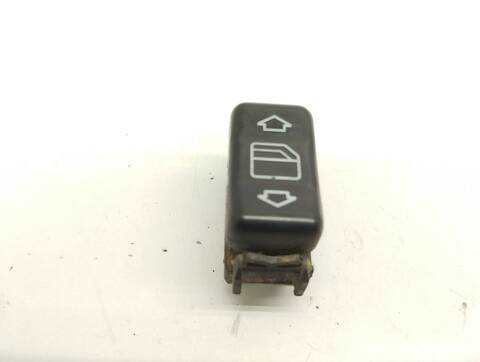 Botonera Elevalunas Mercedes Clase E 180 E 300 DIESEL 124.131) BERLINA 136CV 100KW