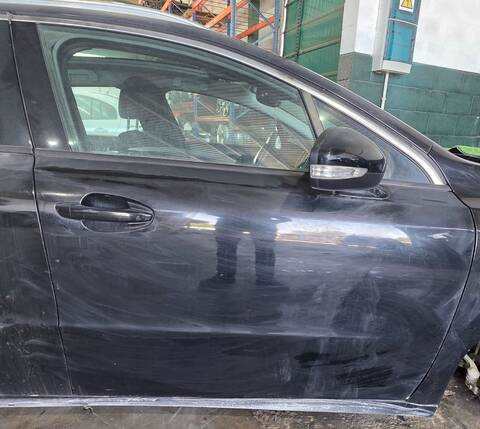 Puerta Delantera Derecha Peugeot 508 BUSINESS LINE 111CV 82KW