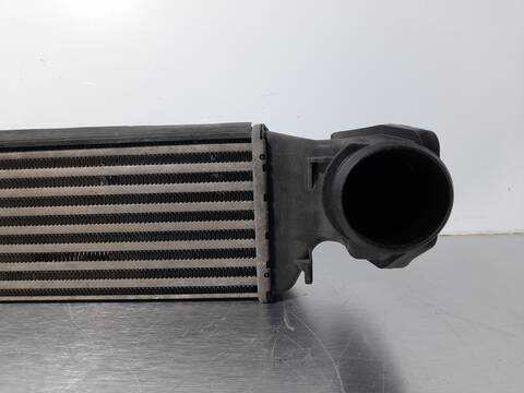 Foto 4ª: Intercooler Bmw Serie 3 315 320D BERLINA 150CV 110KW [204D4D] (2003)