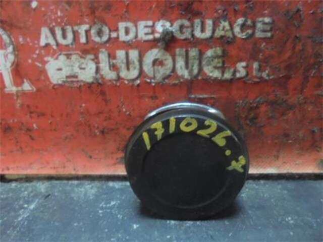 Foto 2ª: Despiece Motor Mini Mini 1.6 COOPER S [1.6 LTR. - 120 KW 16V] [W11B16A]