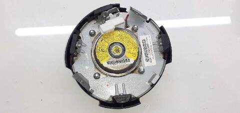 Foto 3ª: Kit Airbag Mazda CX7 G ER) SPORTIVE 260CV 191KW [L3] (2007)