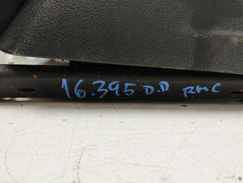 Foto 4ª: Asiento Delantero Derecho Volkswagen Passat 2.0 TDI BERLINA 140CV 103KW [CBA] (2008)