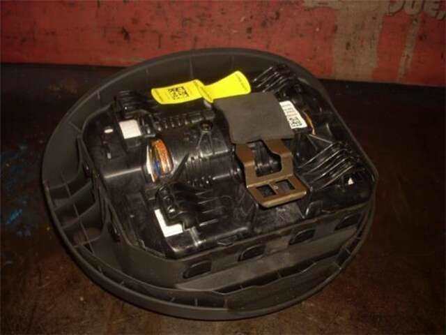 Foto 3ª: Airbag Delantero Izquierdo Renault Megane II CLASSIC BERLINA (2003-_) [F9QB812]